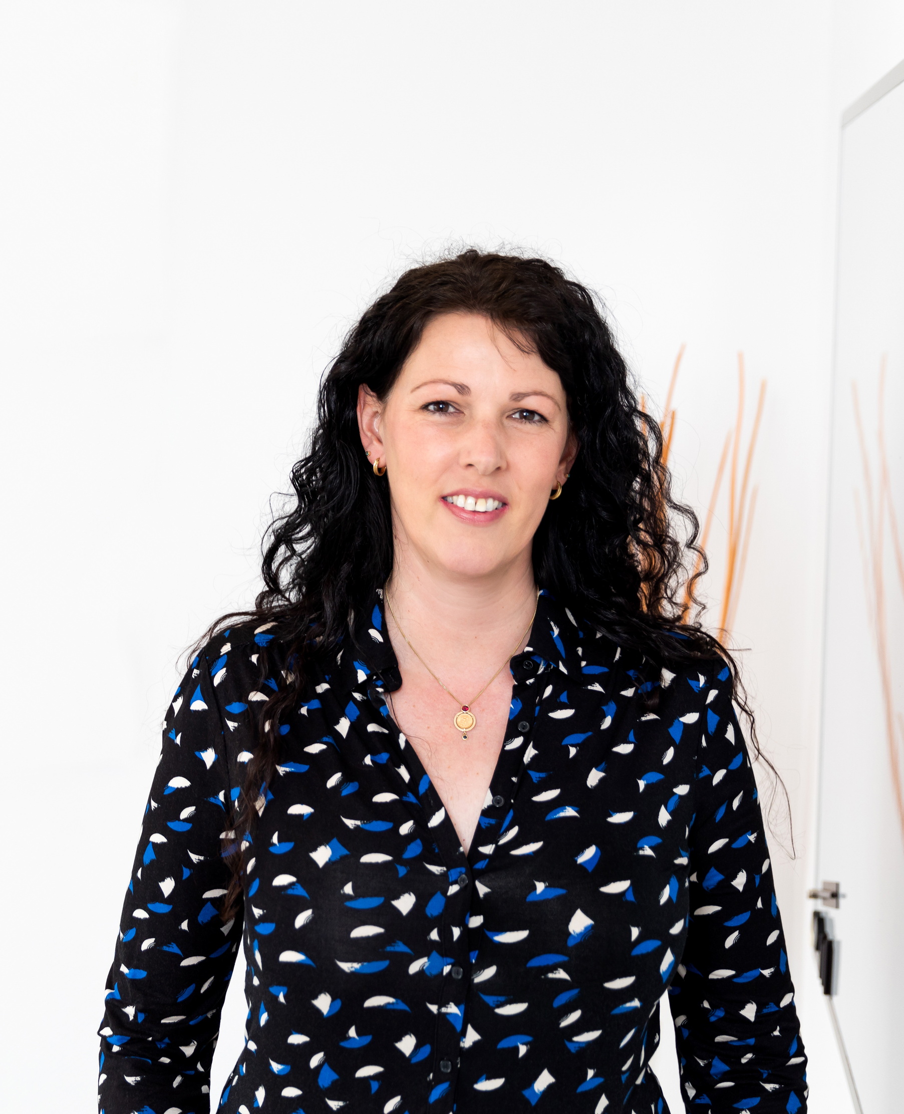 services-03 Daniela Kamp-Beutgen, Finanzmentorin bei Finanz-Orga