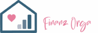 Finanz-Orga