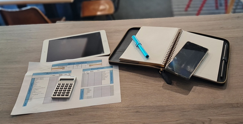 finanz orga planung familienfinanzen 3 finanz orga planung familienfinanzen 3