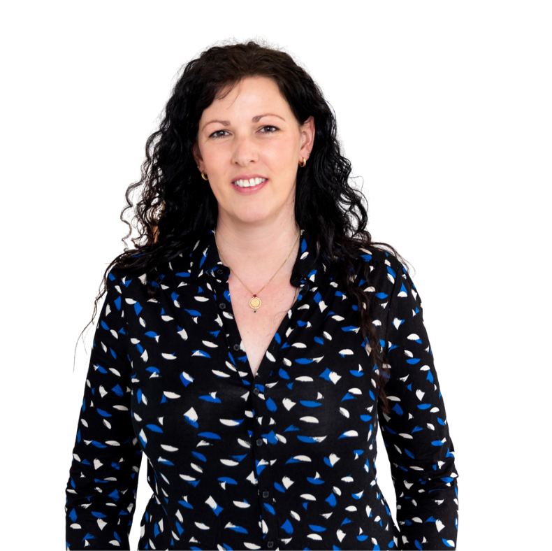 finanz orga dkb portrait